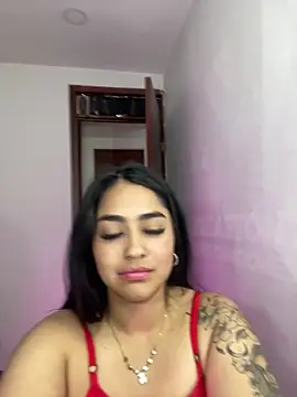 Snapshot of Charlotte_cutee18 chatting on October 15, 3:49 am Charlotte cutee18 online show from October 15, 3:49 am