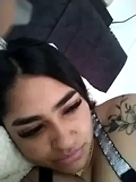 Charlotte cutee18 online show from October 28, 5:12 pm