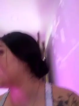 Charlotte cutee18 online show from October 27, 5:03 pm