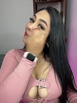 Snapshot of Charlotte_cutee18 chatting on September 23, 12:28 am Charlotte cutee18 online show from September 23, 12:28 am