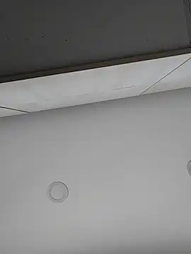 Charlotte cutee18 online show from October 30, 12:58 pm