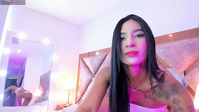 Snapshot of Jennalove_ chatting on September 25, 10:05 pm Jennalove online show from September 25, 10:05 pm