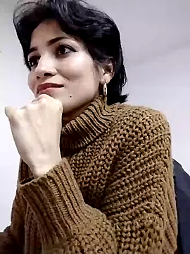 Hannaaaa   online show from February 5, 7:53 pm