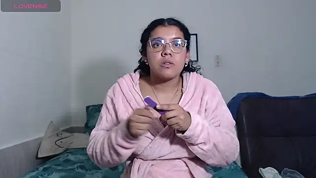 agata 22 online show from March 27, 3:26 am