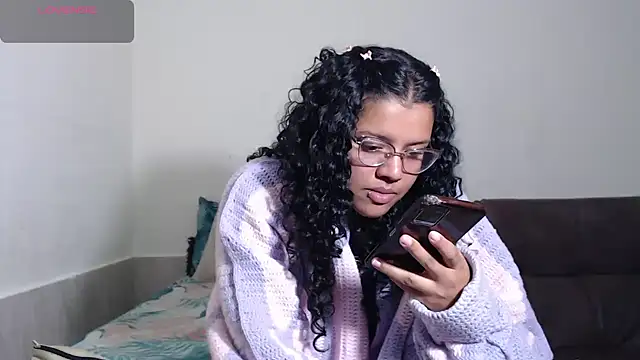 agata 22 online show from March 13, 3:11 am