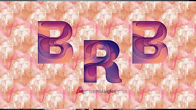 Snapshot of agata_22 chatting on January 15, 3:54 am agata 22 online show from January 15, 3:54 am