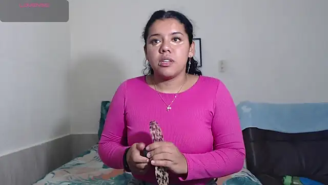 agata 22 online show from March 16, 4:09 am