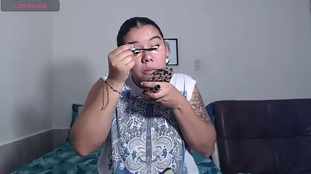 agata 22 online show from March 30, 3:41 am