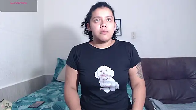 Snapshot of agata_22 chatting on January 16, 3:32 am agata 22 online show from January 16, 3:32 am