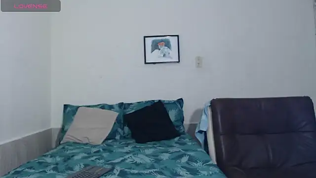 agata 22 online show from April 10, 3:24 am