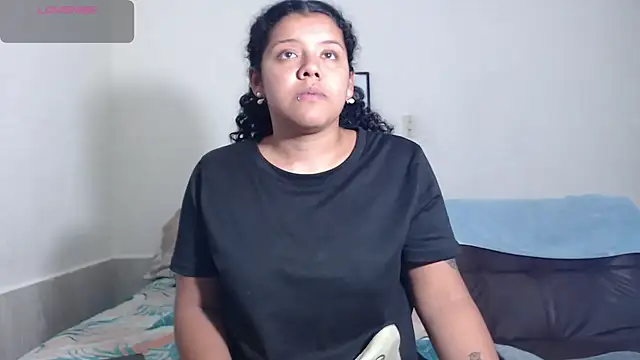 agata 22 online show from March 5, 2:52 am