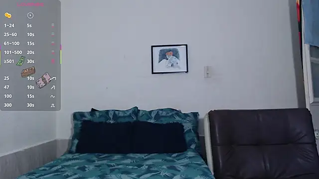 Snapshot of agata_22 chatting on November 20, 3:29 am agata 22 online show from November 20, 3:29 am