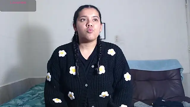 Snapshot of agata_22 chatting on December 17, 4:17 am agata 22 online show from December 17, 4:17 am