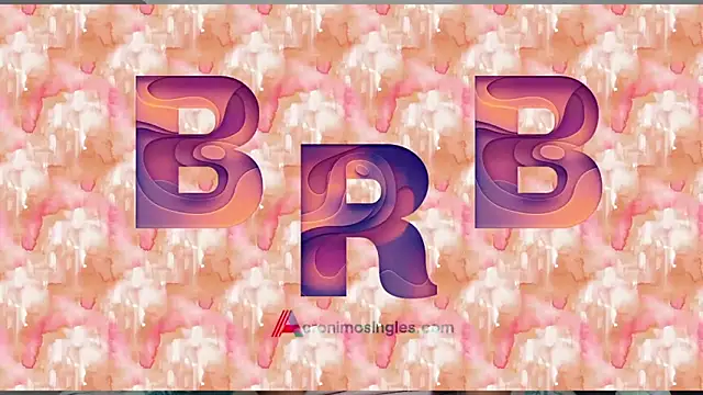 agata 22 online show from March 11, 3:22 am