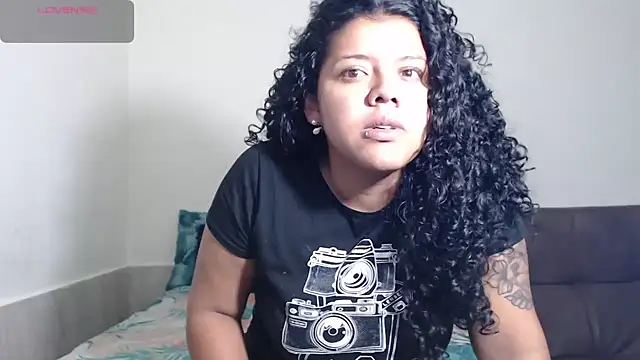 agata 22 online show from March 12, 2:50 am