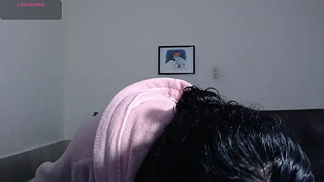 Snapshot of agata_22 chatting on December 4, 3:05 am agata 22 online show from December 4, 3:05 am