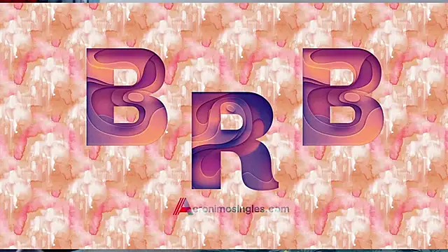 Snapshot of agata_22 chatting on November 25, 2:34 am agata 22 online show from November 25, 2:34 am