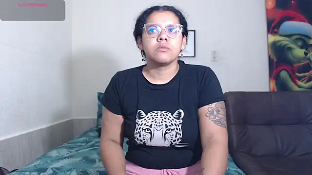 agata 22 online show from June 26, 3:23 am