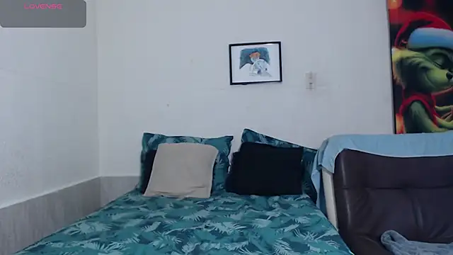 Snapshot of agata_22 chatting on January 10, 3:57 am agata 22 online show from January 10, 3:57 am