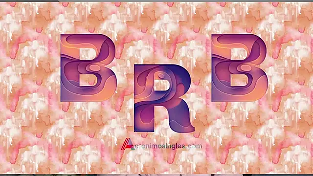 Snapshot of agata_22 chatting on February 4, 3:23 am agata 22 online show from February 4, 3:23 am