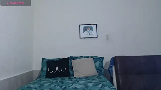 agata 22 online show from April 8, 3:19 am