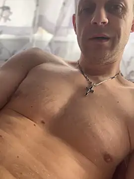 Arthur2288xh online show from March 6, 12:22 pm