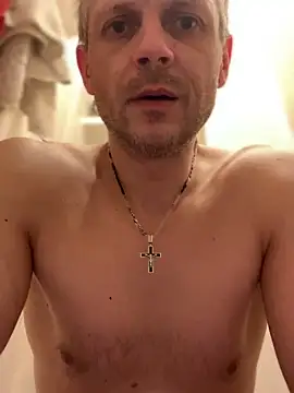 Arthur2288xh online show from March 23, 6:52 pm