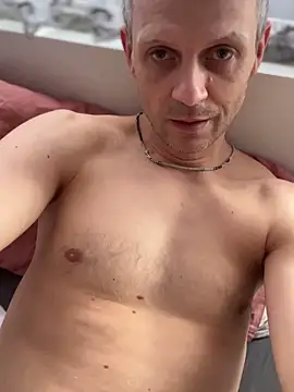 Arthur2288xh online show from March 11, 11:37 am