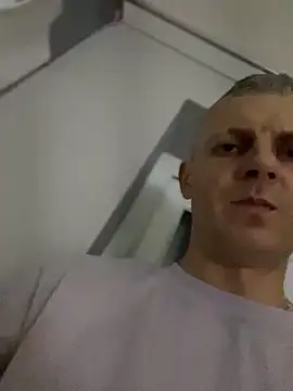 Arthur2288xh online show from April 6, 11:39 pm