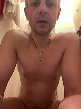 Arthur2288xh online show from March 22, 1:34 pm