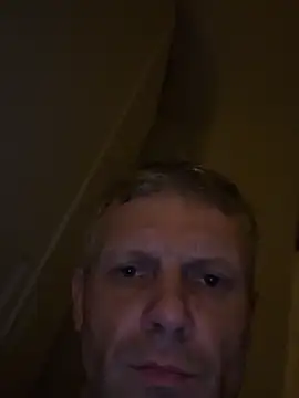 Arthur2288xh online show from March 28, 11:39 pm