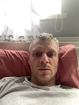 Arthur2288xh online show from March 12, 12:31 pm