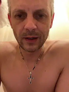 Arthur2288xh online show from March 24, 6:41 pm