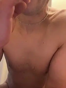 Snapshot of Arthur2288@xh chatting on February 27, 1:55 pm Arthur2288xh online show from February 27, 1:55 pm