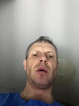 Arthur2288xh online show from March 17, 12:13 am