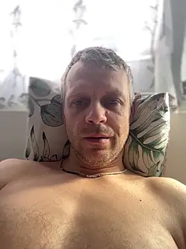 Arthur2288xh online show from March 18, 2:41 pm