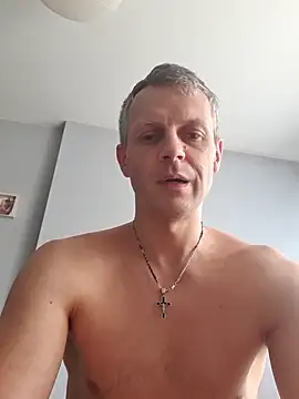 Arthur2288xh online show from March 20, 8:26 am