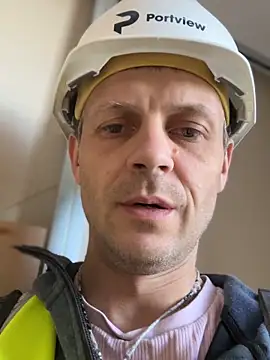 Arthur2288xh online show from March 26, 12:03 pm