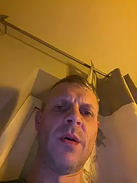 Arthur2288xh online show from March 7, 12:28 am