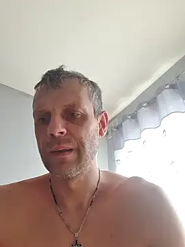 Arthur2288xh online show from March 19, 12:05 pm