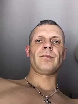 Arthur2288xh online show from April 5, 11:33 pm