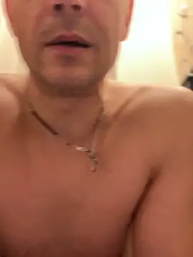 Arthur2288xh online show from March 5, 6:15 pm