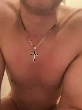 Snapshot of Arthur2288@xh chatting on March 1, 2:28 pm Arthur2288xh online show from March 1, 2:28 pm