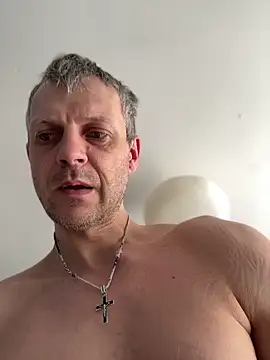 Arthur2288xh online show from March 28, 10:16 am