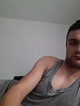 suarez1235 online show from November 26, 10:48 am