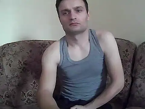 suarez1235 online show from February 14, 10:59 am