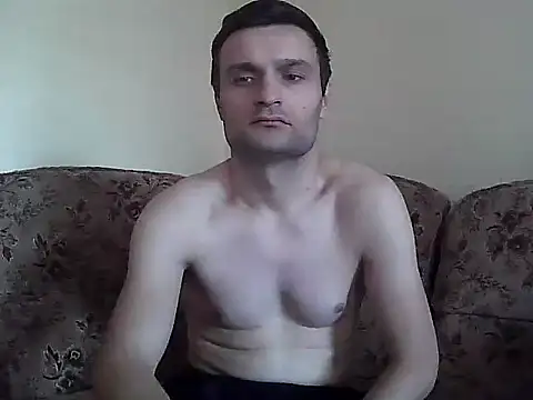 suarez1235 online show from March 5, 12:24 pm