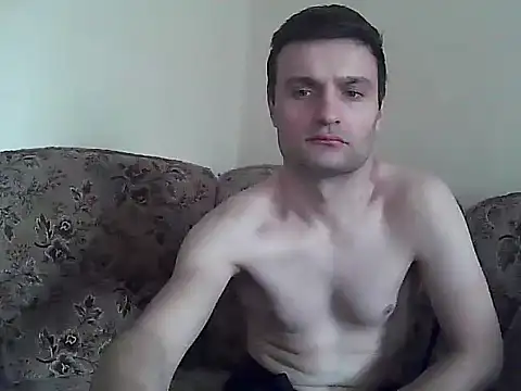 suarez1235 online show from February 23, 10:16 am