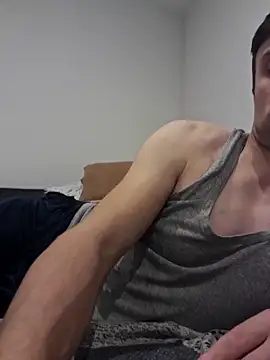 suarez1235 online show from November 12, 8:01 pm