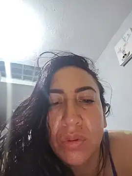 Snapshot of missbella1 chatting on June 8, 3:18 am missbella1 online show from June 8, 3:18 am